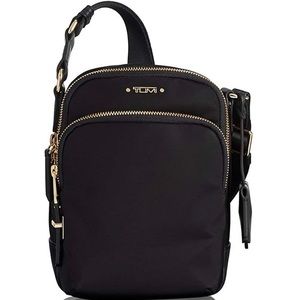 Tumi Ruma Crossbody